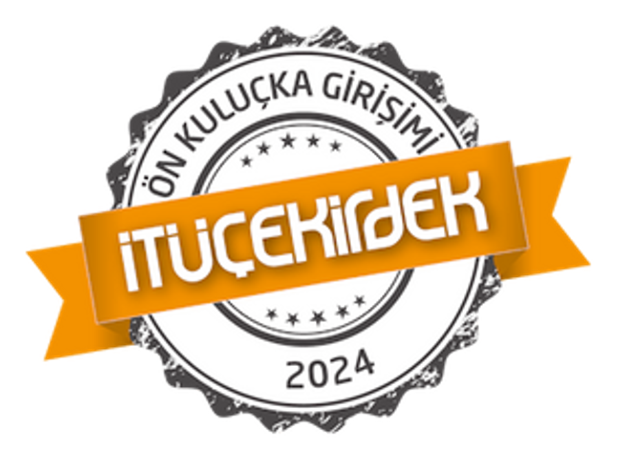 İTÜ Çekirdek